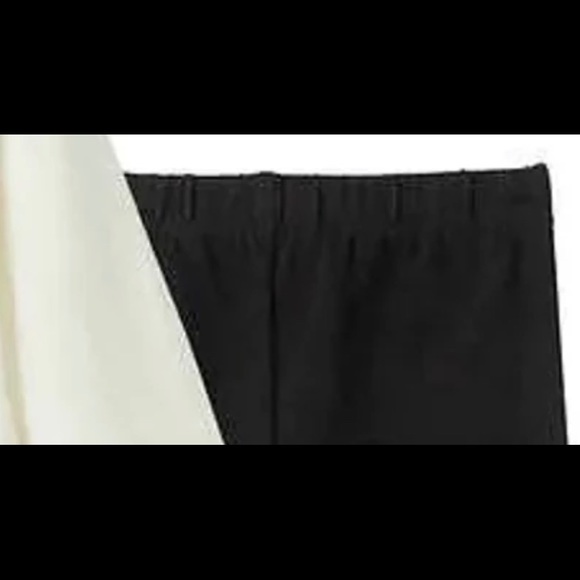 💐Little Girls 3-Piece Outfit - Picture 3 of 4